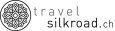 logo_silkroad